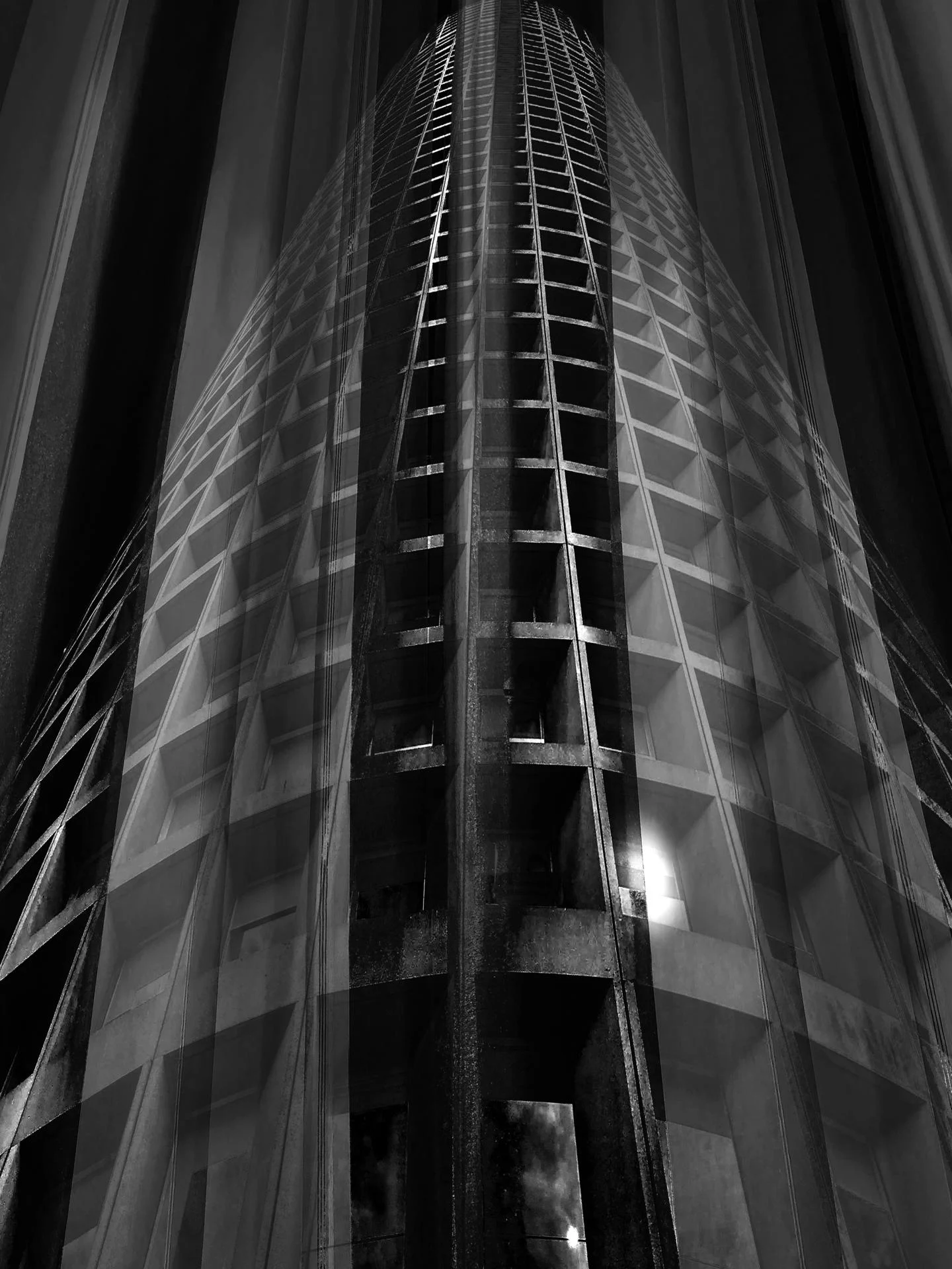 14 patricia une lumiere