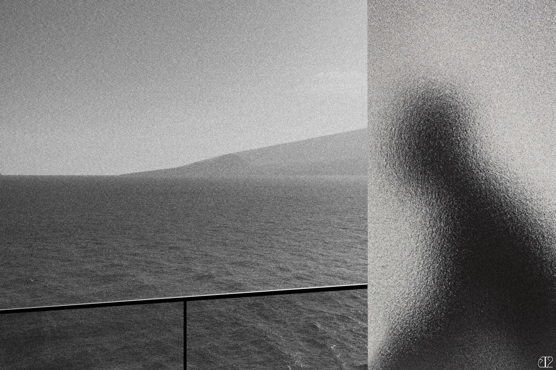 8 pierre 5 4k jpeg 2k jpeg