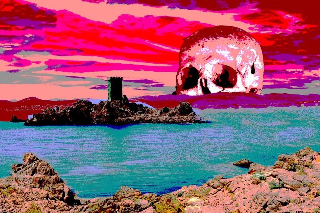 Dramont final copie copier