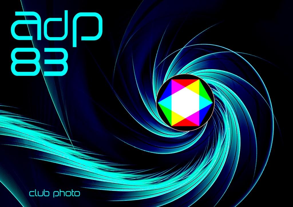 Flyer 25 05 29 recto copie