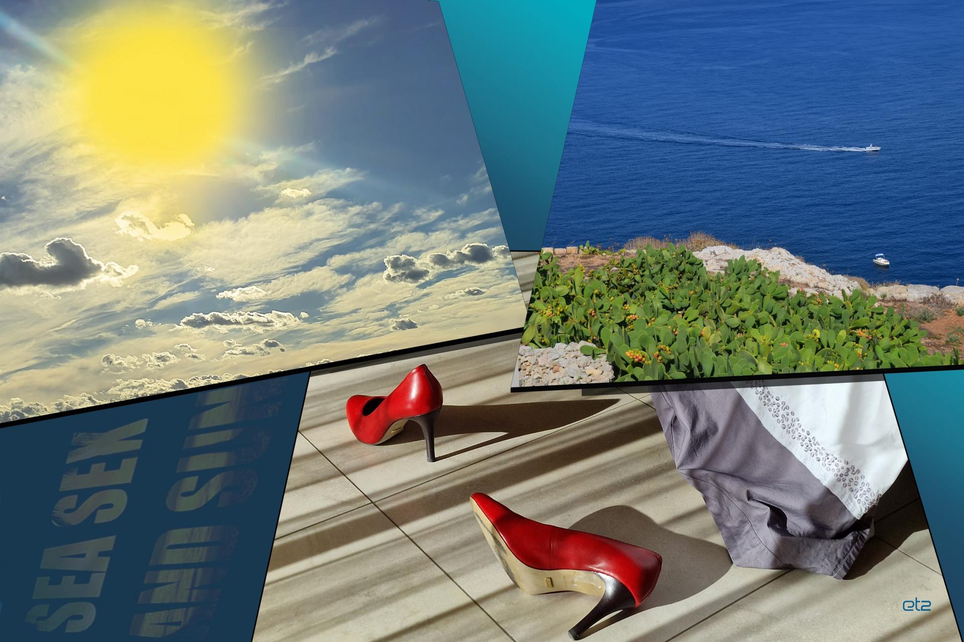 Les facettes du desir 3k jpeg 1